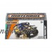 Matchbox Power Grabs Heritage (Styles May Vary)   556563338